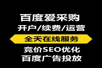行业巨头的SEM优化之路：成功背后的秘密